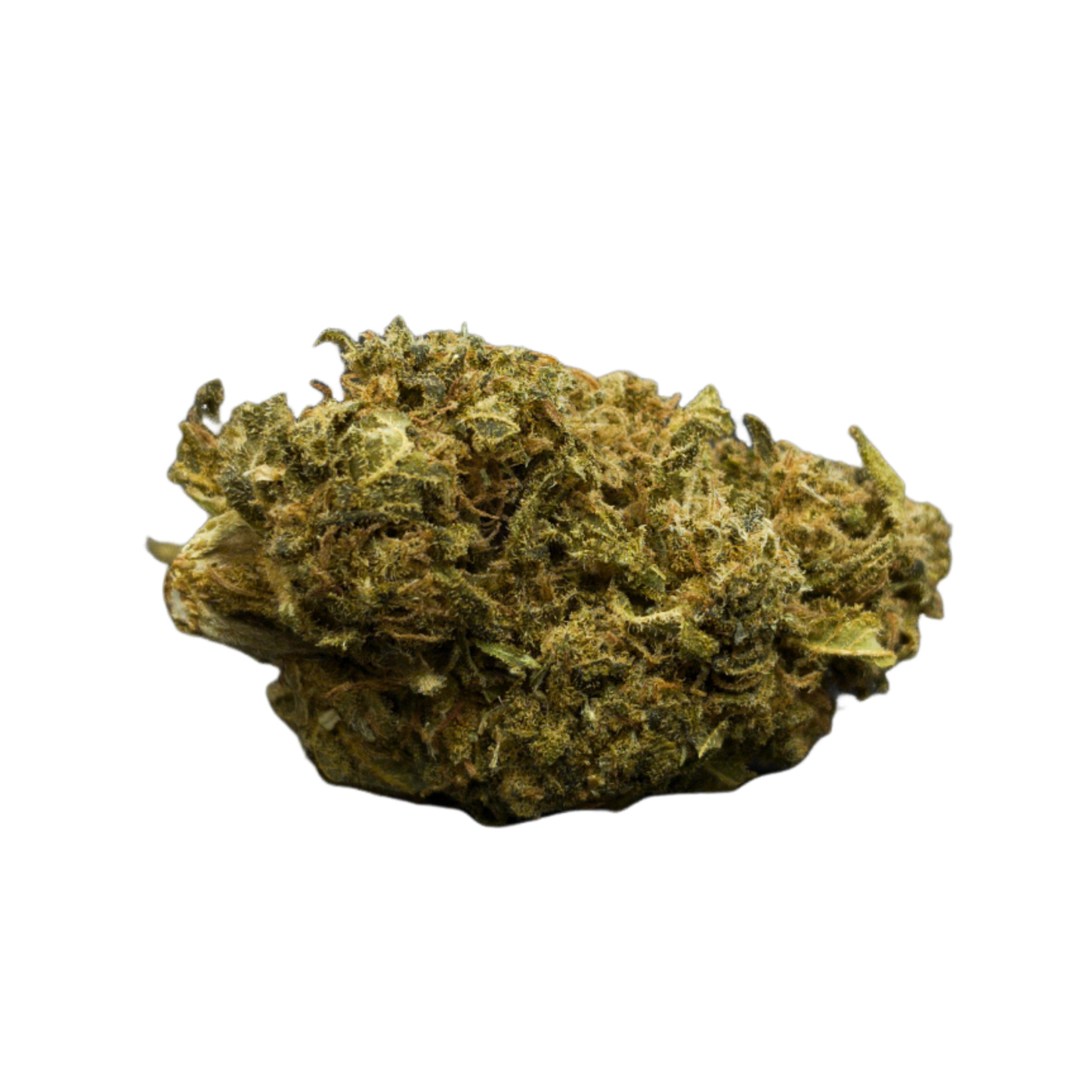 CALIFORNIA LEMON