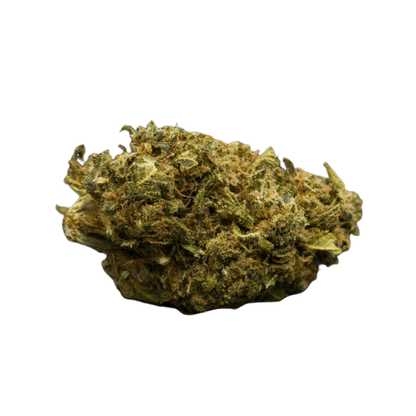 CALIFORNIA LEMON