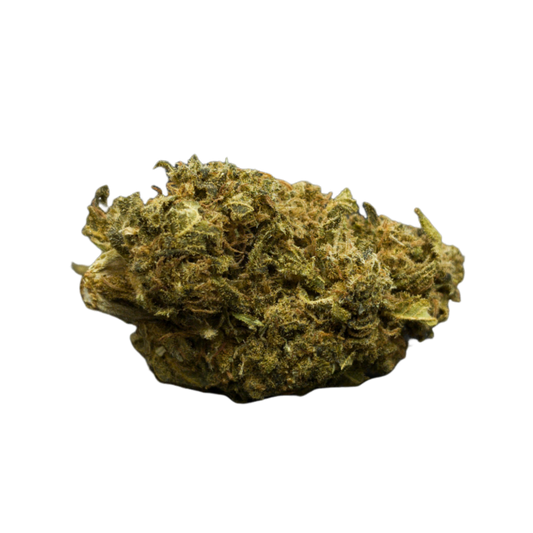 CALIFORNIA LEMON