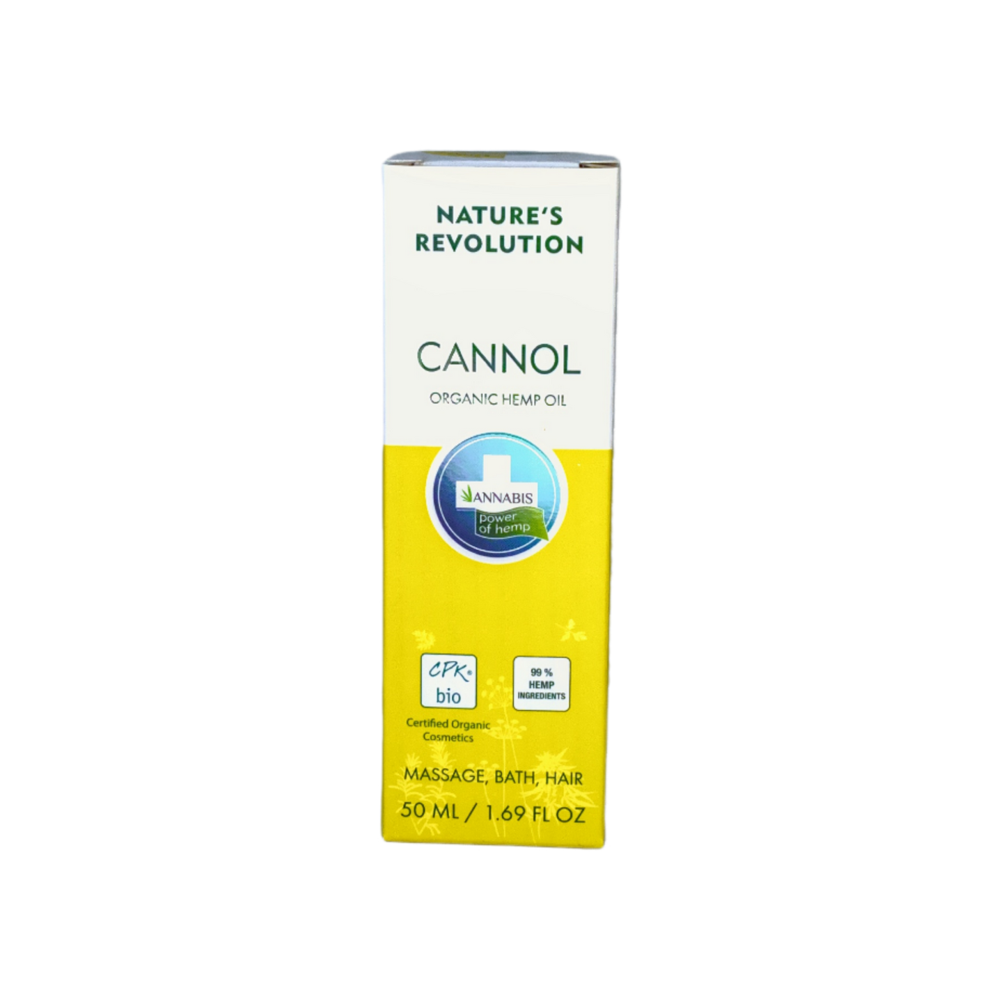 CANNOL