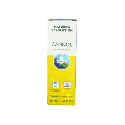 CANNOL