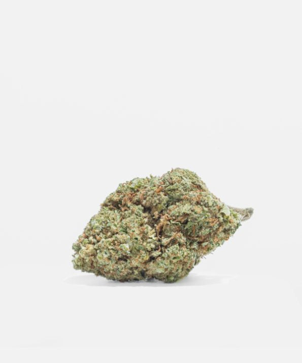 SWEET SKUNK BIO
